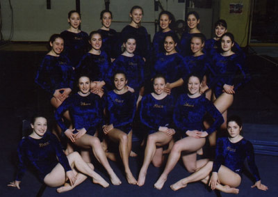 2001-team.jpg