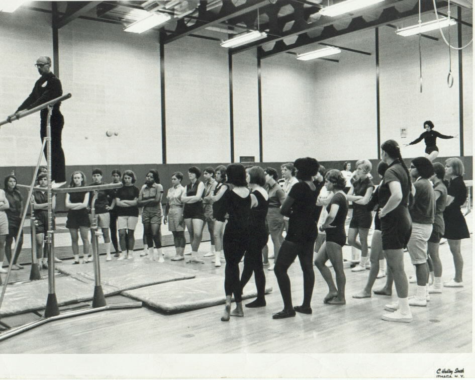 1968gymnasticsclinic.jpg