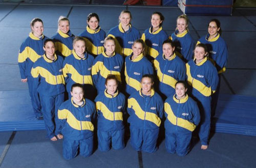 2003-team.jpg