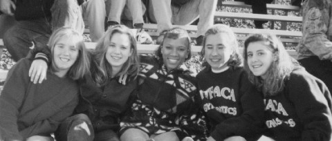 ali_linds_tia_ski_jen_ic_football_b-w.jpg