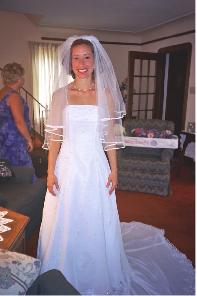 bride_kathy.jpg